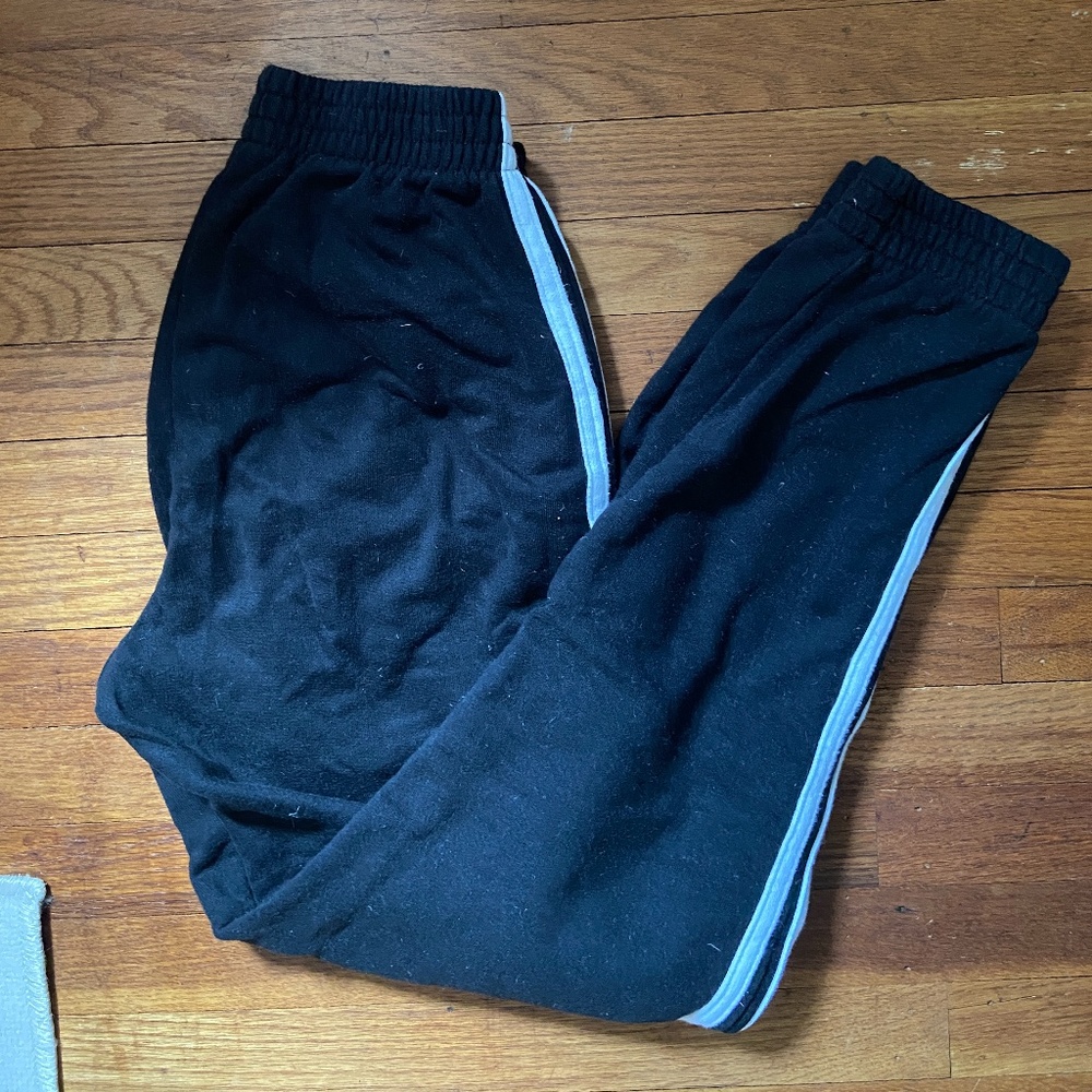 Brandy Melville Sweatpants
